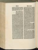 Seite 476