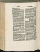 Seite 478