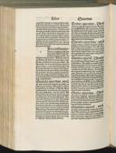 Seite 482