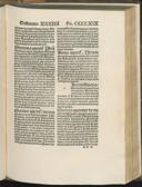 Seite 485