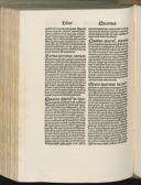 Seite 486