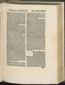 Seite 489