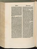 Seite 492
