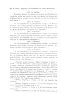Seite 277
