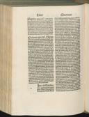 Seite 494