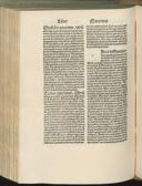 Seite 496