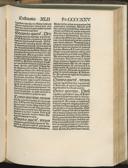 Seite 497