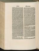 Seite 514