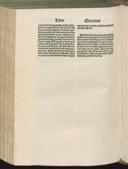 Seite 526
