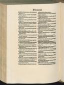 Seite 532