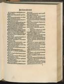 Seite 533