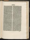 Seite 597