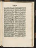 Seite 609