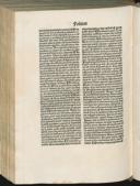 Seite 614