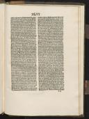 Seite 631