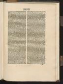 Seite 633