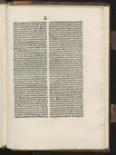 Seite 639