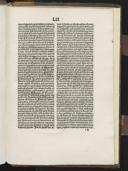 Seite 643