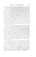 Seite 298