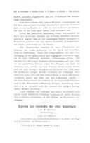 Seite 337