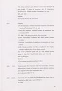 Seite 18
