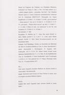 Seite 42