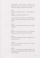 Seite 43