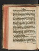 Seite 115