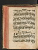 Seite 129