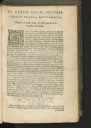 Seite 19