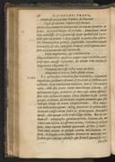 Seite 102