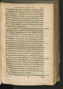 Seite 105