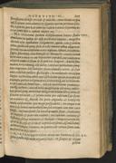 Seite 111