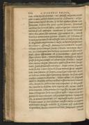 Seite 114