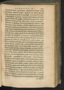 Seite 115