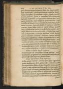 Seite 118