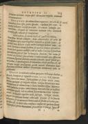 Seite 119
