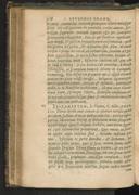 Seite 120