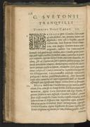 Seite 122