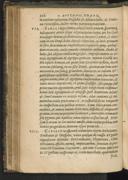 Seite 126