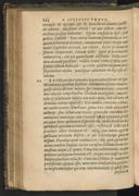 Seite 128