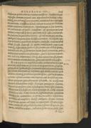 Seite 129