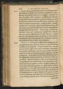 Seite 130