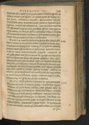 Seite 131