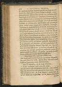 Seite 134
