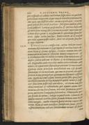 Seite 136