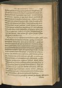 Seite 139