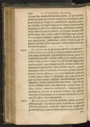 Seite 140