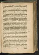 Seite 141