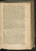 Seite 143